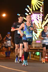 BIB: 
                            <button type="button" onclick="openModal(23270936)" class="btn btn-primary btn-sm float-right btn-popup" data-toggle="modal" data-target=".modal-high-quality">
                        <i class="fas fa-shopping-cart"></i> Add to Cart
                    </button>
                                            <button type="button" onclick="isThisMe(23270936, true)" class="btn btn-success btn-sm float-right btn-popup btn-isme hidden" data-toggle="tooltip" data-placement="bottom" title="นี่คือรูปของคุณใช่ไหม คลิกที่นี่เพื่อเอาเข้าอัลบั้ม">
                        <i class="fas fa-plus"></i> Add to album
                    </button>
                    <button type="button" onclick="isThisMe(23270936, false)" class="btn btn-warning btn-sm float-right btn-popup btn-isnotme hidden">
                        <i class="fas fa-ban"></i> Remove from album
                    </button>